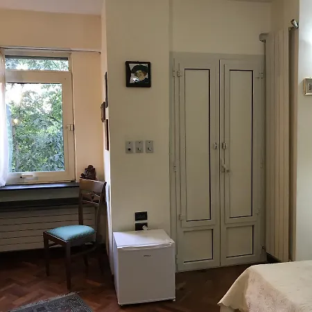 Vomero Beds & Suites B&B *