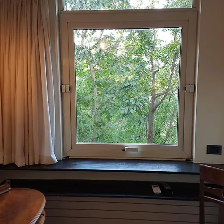 B&B Vomero Beds & Suites *