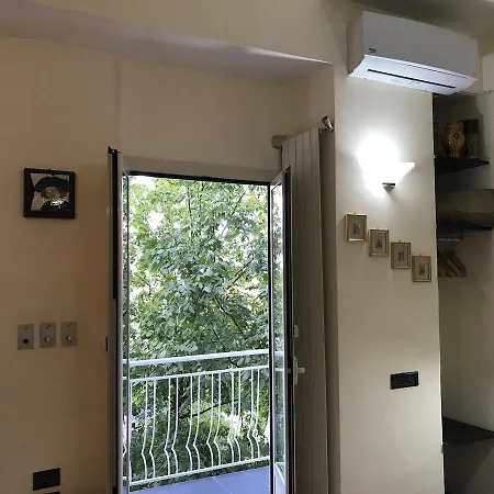 Отель типа 